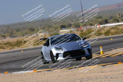 media/Dec-02-2023-Speed Ventures (Sat) [[b82c9ebe82]]/3-Green Group/Session 2 (Turn 11)/
